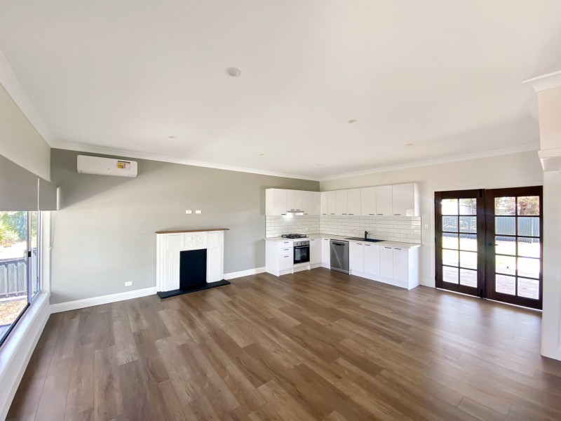 14 Jamieson Street, Broken Hill NSW 2880