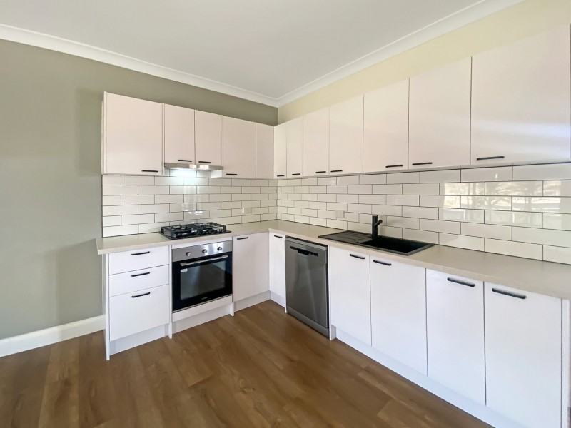 14 Jamieson Street, Broken Hill NSW 2880