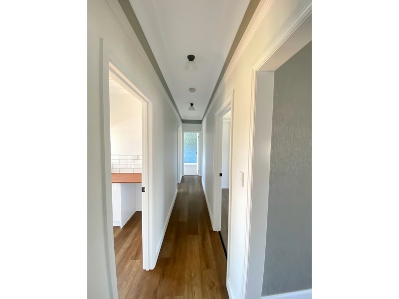 14 Jamieson Street, Broken Hill NSW 2880