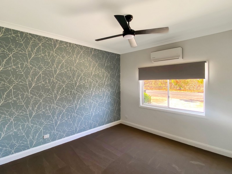 14 Jamieson Street, Broken Hill NSW 2880