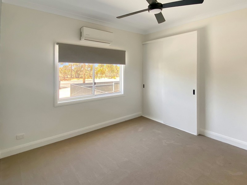 14 Jamieson Street, Broken Hill NSW 2880