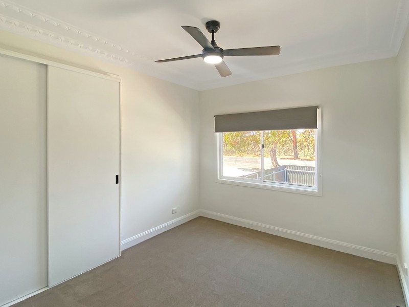 14 Jamieson Street, Broken Hill NSW 2880