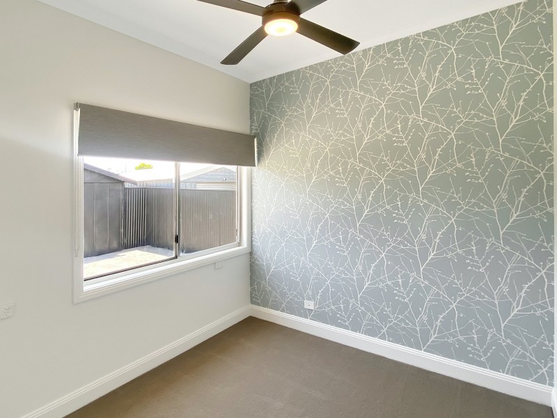 14 Jamieson Street, Broken Hill NSW 2880