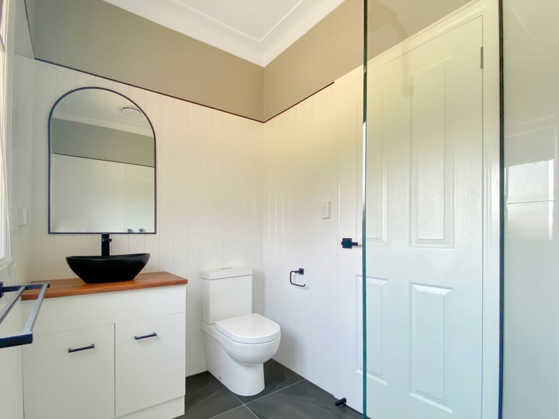 14 Jamieson Street, Broken Hill NSW 2880