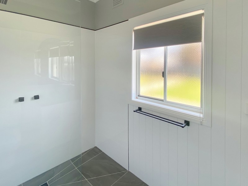 14 Jamieson Street, Broken Hill NSW 2880