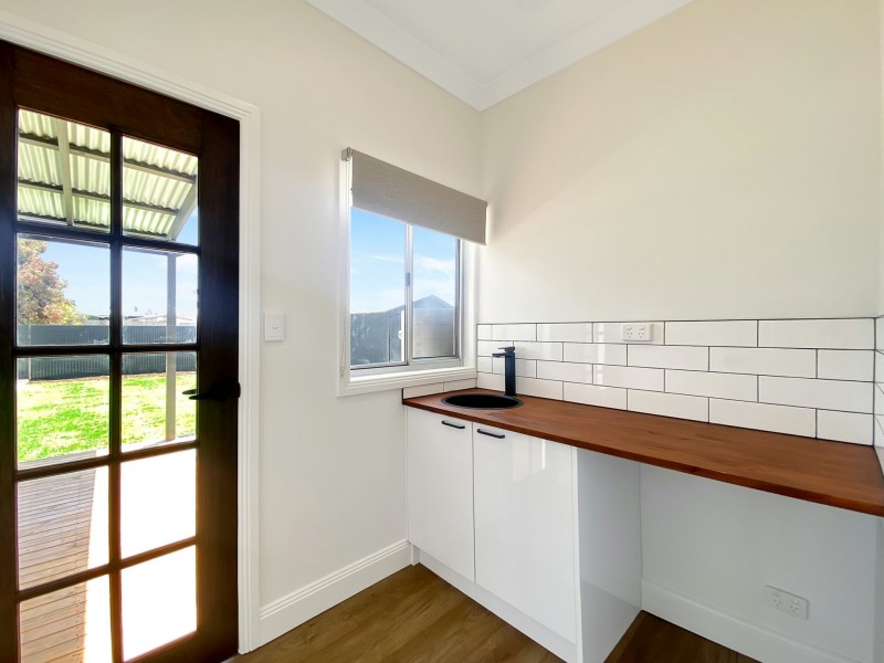 14 Jamieson Street, Broken Hill NSW 2880