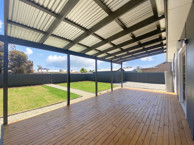 14 Jamieson Street, Broken Hill NSW 2880