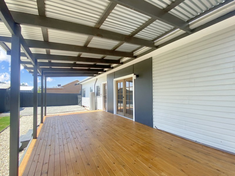 14 Jamieson Street, Broken Hill NSW 2880