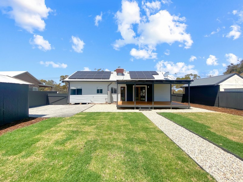 14 Jamieson Street, Broken Hill NSW 2880