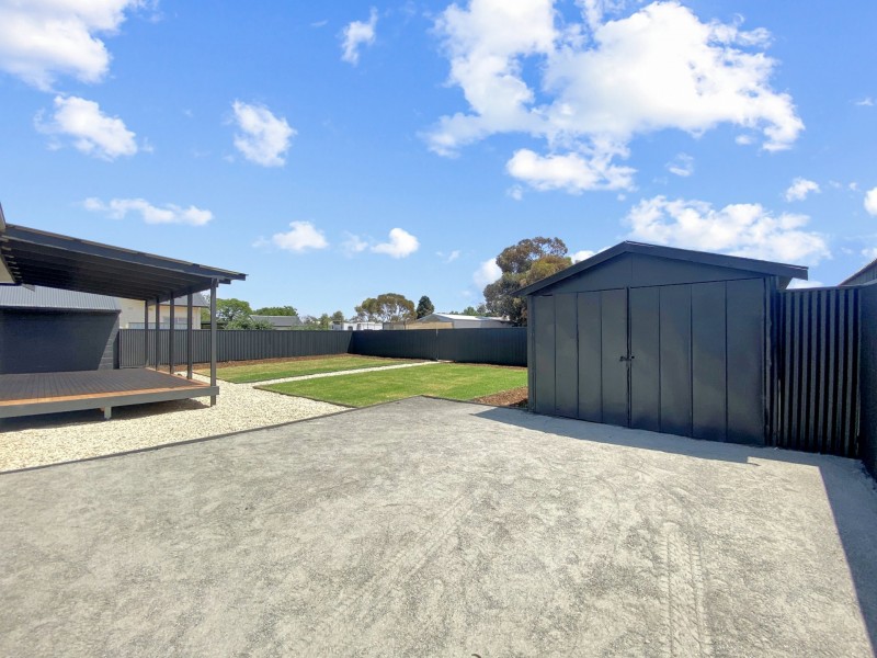 14 Jamieson Street, Broken Hill NSW 2880