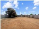 14 Jamieson Street, Broken Hill NSW 2880