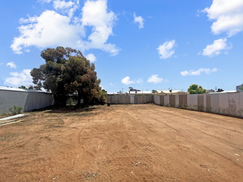 14 Jamieson Street, Broken Hill NSW 2880