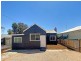 402 Williams Lane, Broken Hill NSW 2880