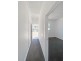 402 Williams Lane, Broken Hill NSW 2880