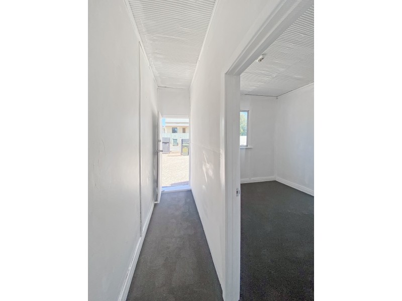 402 Williams Lane, Broken Hill NSW 2880