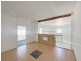 402 Williams Lane, Broken Hill NSW 2880