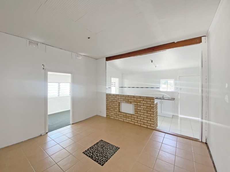 402 Williams Lane, Broken Hill NSW 2880