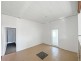402 Williams Lane, Broken Hill NSW 2880