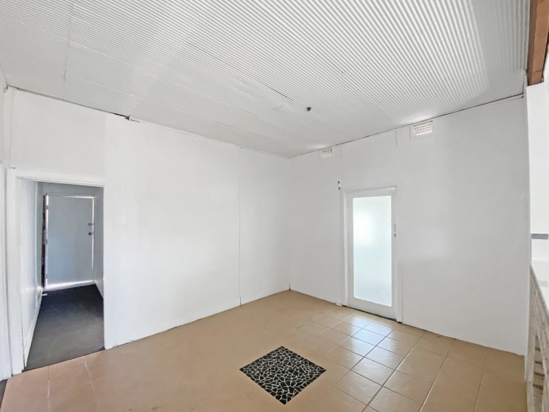 402 Williams Lane, Broken Hill NSW 2880