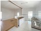 402 Williams Lane, Broken Hill NSW 2880