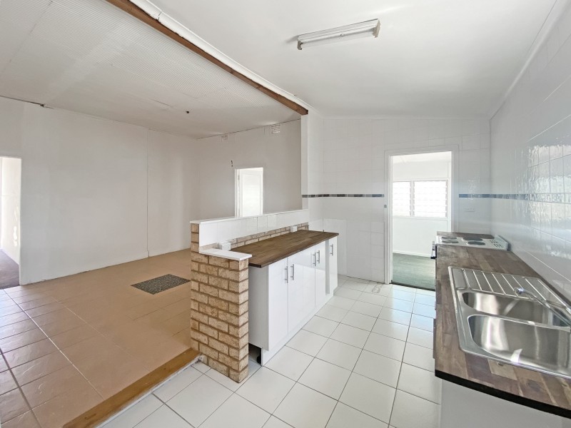 402 Williams Lane, Broken Hill NSW 2880
