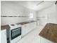 402 Williams Lane, Broken Hill NSW 2880