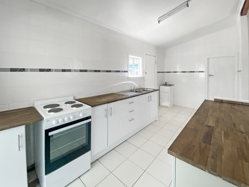 402 Williams Lane, Broken Hill NSW 2880