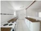 402 Williams Lane, Broken Hill NSW 2880