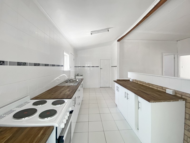 402 Williams Lane, Broken Hill NSW 2880