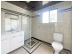 402 Williams Lane, Broken Hill NSW 2880