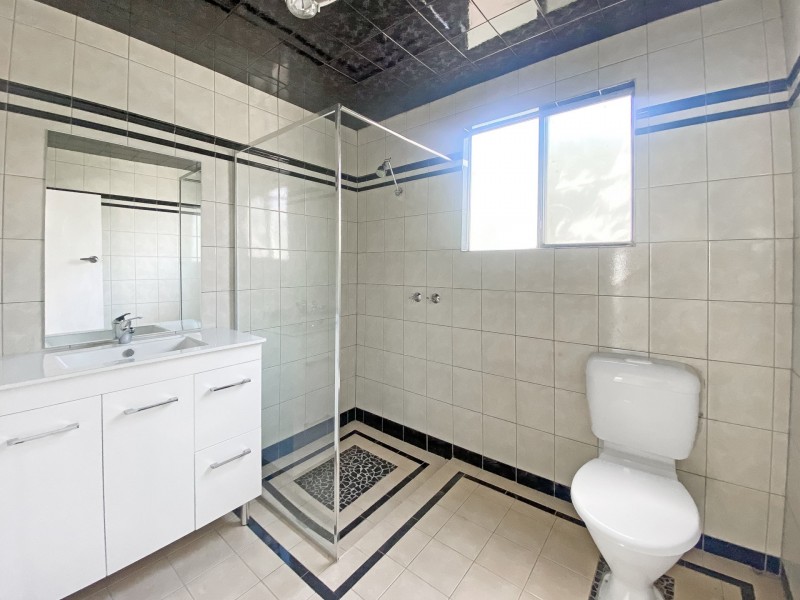 402 Williams Lane, Broken Hill NSW 2880