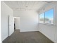 402 Williams Lane, Broken Hill NSW 2880