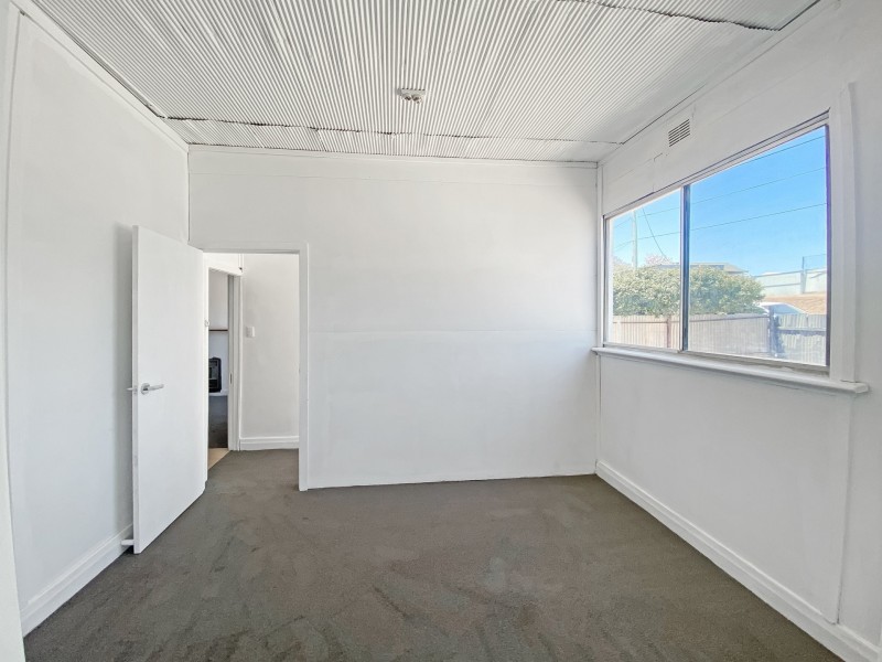 402 Williams Lane, Broken Hill NSW 2880