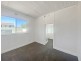 402 Williams Lane, Broken Hill NSW 2880
