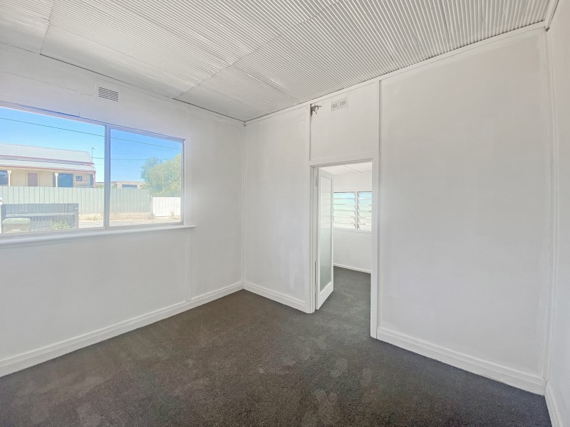 402 Williams Lane, Broken Hill NSW 2880