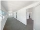 402 Williams Lane, Broken Hill NSW 2880