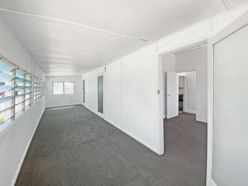 402 Williams Lane, Broken Hill NSW 2880