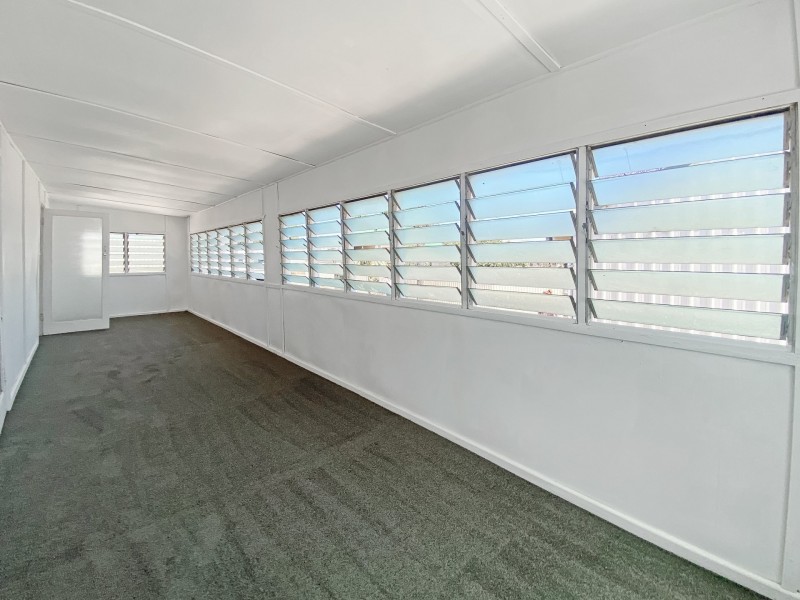 402 Williams Lane, Broken Hill NSW 2880