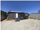 402 Williams Lane, Broken Hill NSW 2880