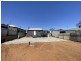 402 Williams Lane, Broken Hill NSW 2880