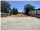 402 Williams Lane, Broken Hill NSW 2880