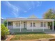 324 Chloride Street, Broken Hill NSW 2880