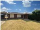 363 McCulloch Street, Broken Hill NSW 2880