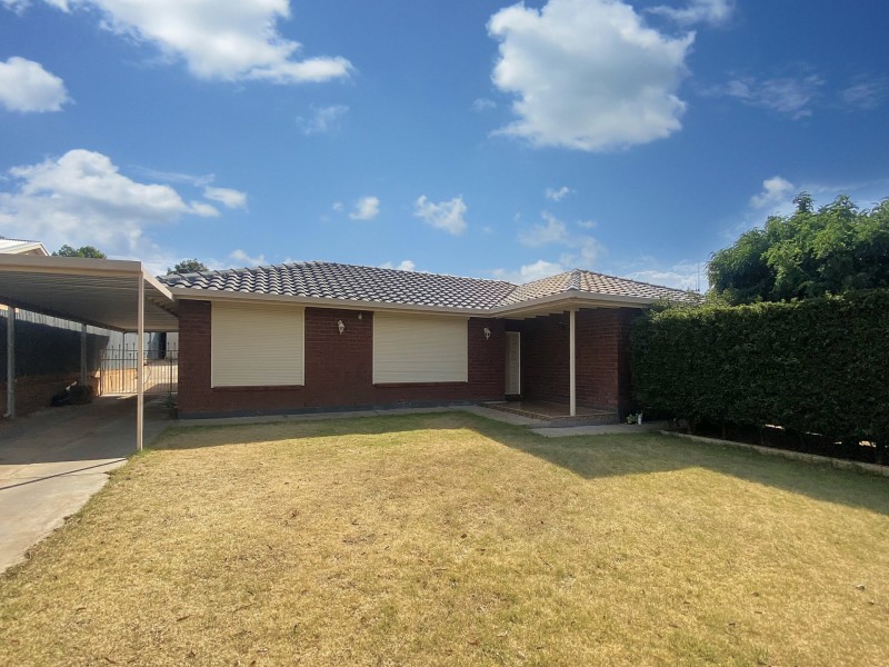 363 McCulloch Street, Broken Hill NSW 2880