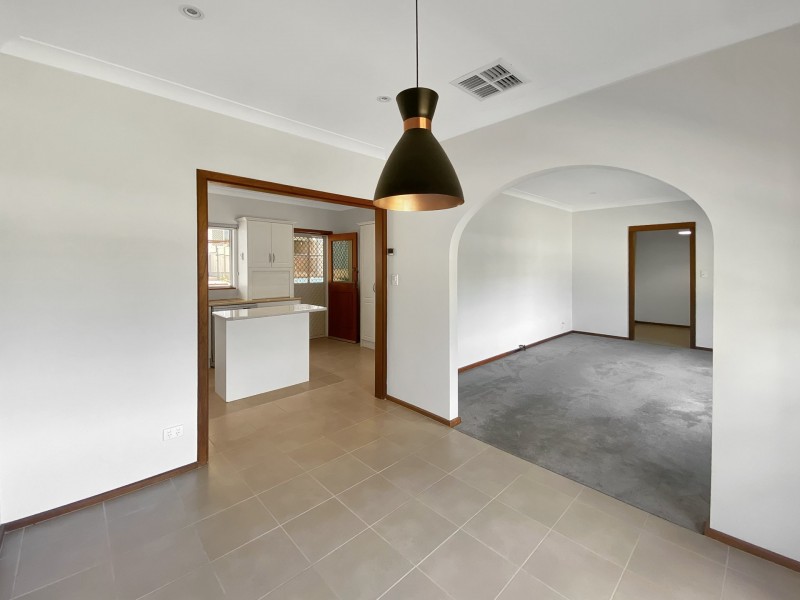 363 McCulloch Street, Broken Hill NSW 2880