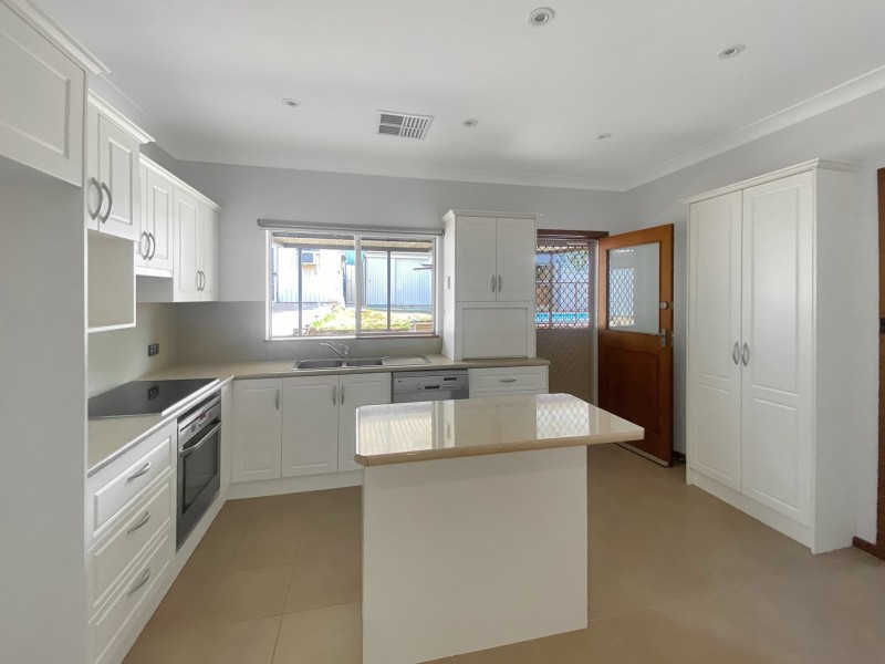 363 McCulloch Street, Broken Hill NSW 2880