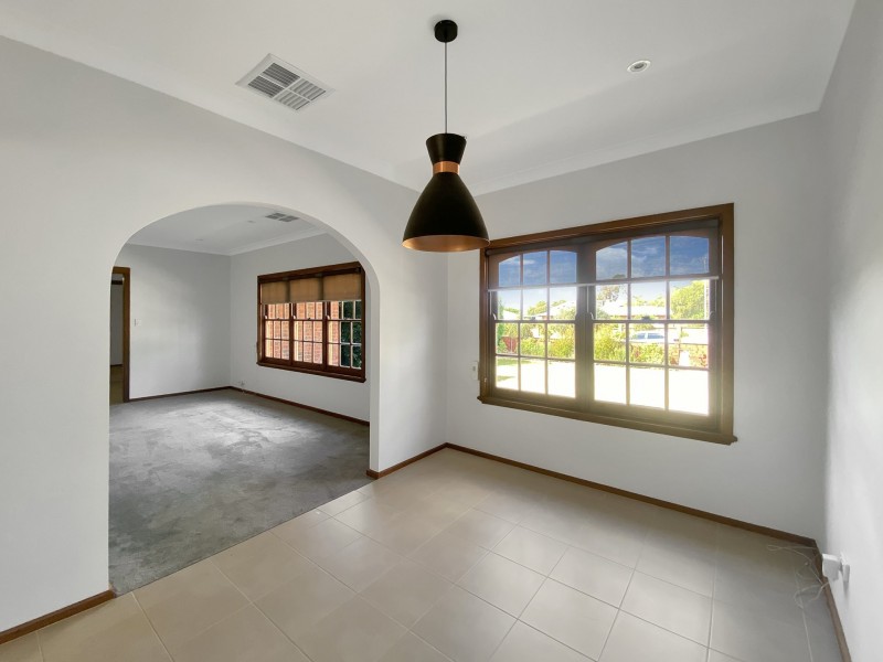 363 McCulloch Street, Broken Hill NSW 2880