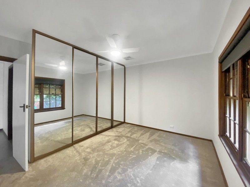 363 McCulloch Street, Broken Hill NSW 2880