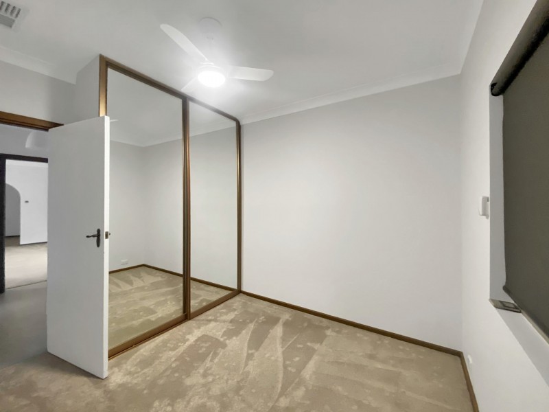 363 McCulloch Street, Broken Hill NSW 2880