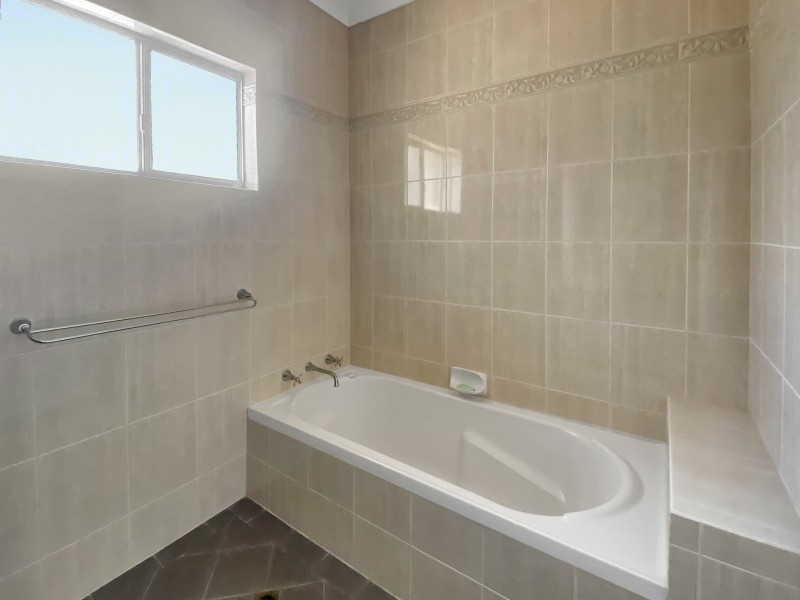 363 McCulloch Street, Broken Hill NSW 2880